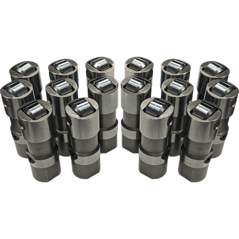 値下 ほぼ新品 140段式カタパルト 4.4mmと3.5mm 2本セット GROWTAC ( グロータック ) バルブ＆エクステンション EQUAL